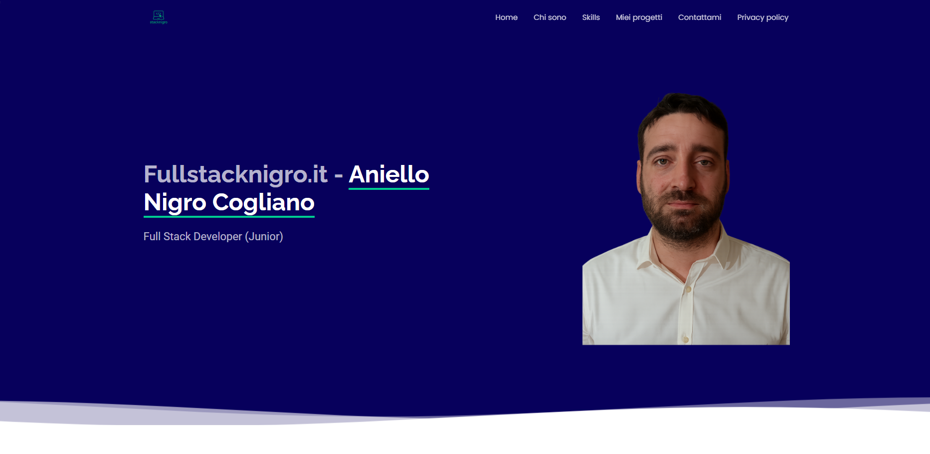 Immagine progetto 1