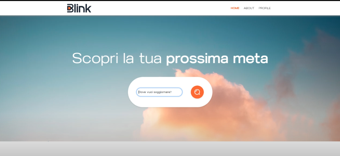 Immagine progetto 1