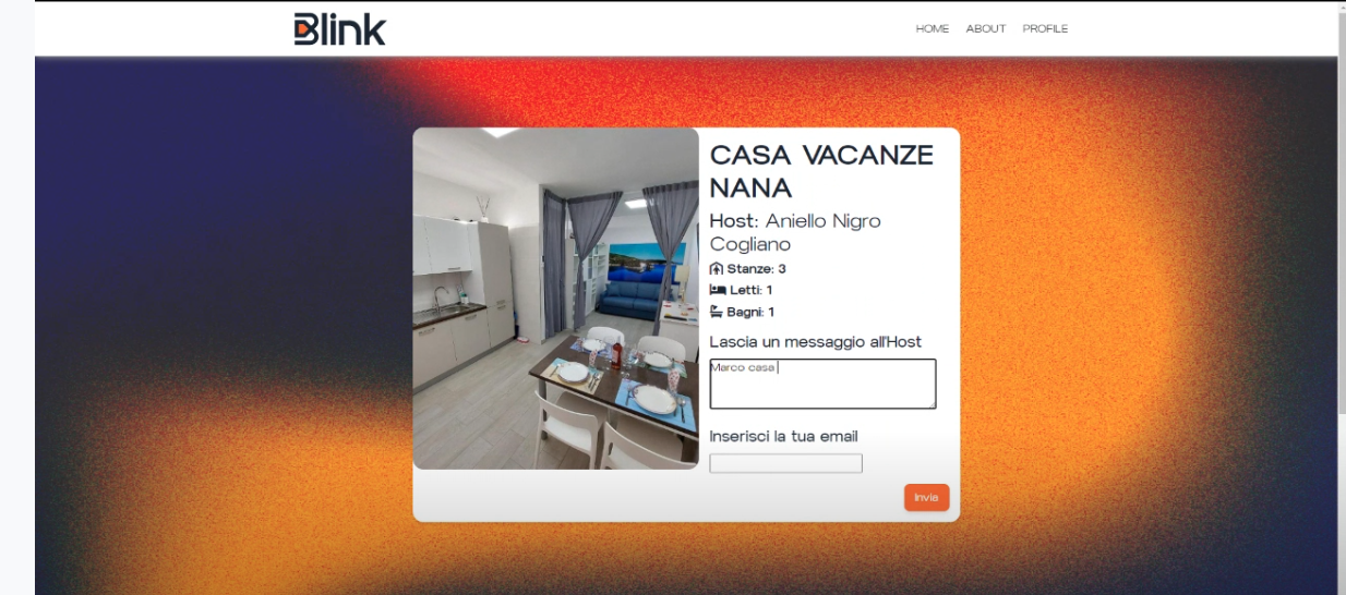 Immagine progetto 2