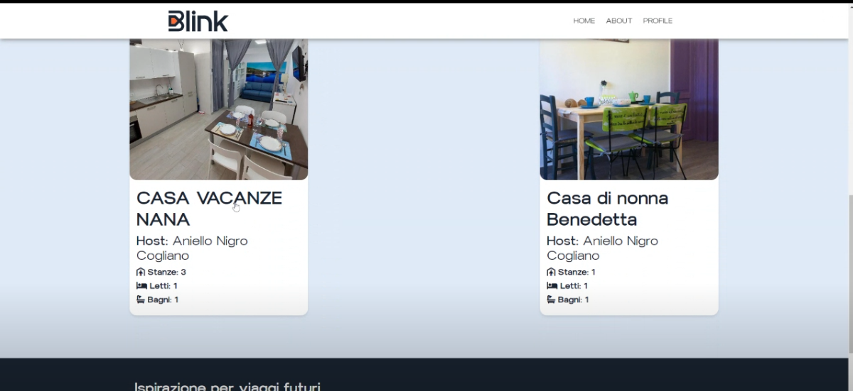 Immagine progetto 3