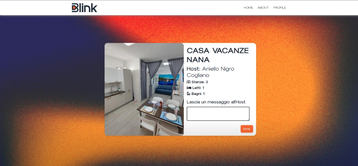 Immagine progetto 4