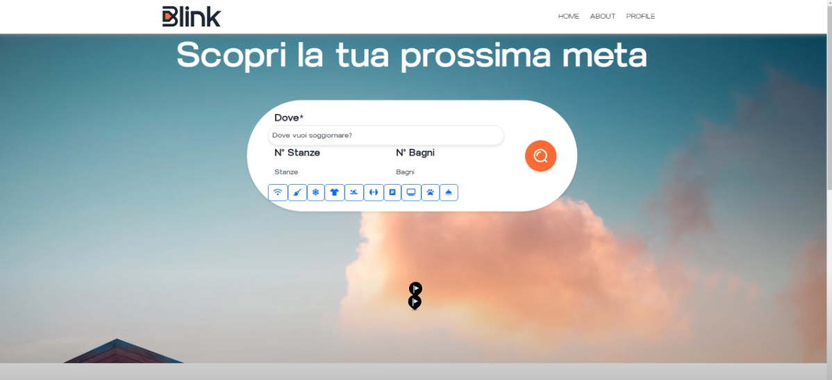 Immagine progetto 5